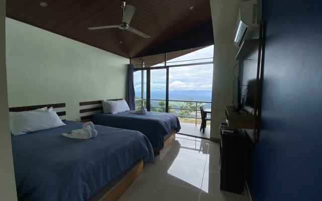 Casa Linda Vista Hotel