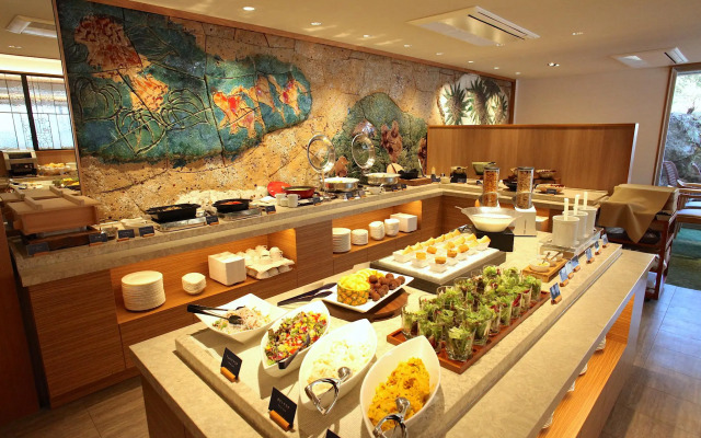 Kamikouchi Hotel SHIRAKABASO