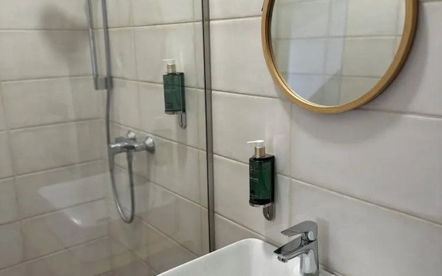 Penzion Tlustá kachna