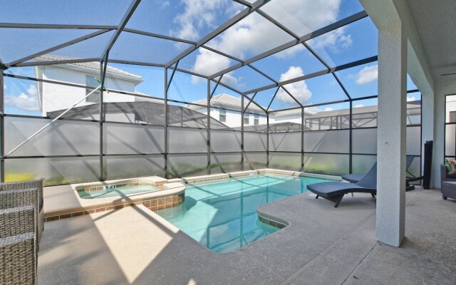 4718 Sleepy Hollow Drive