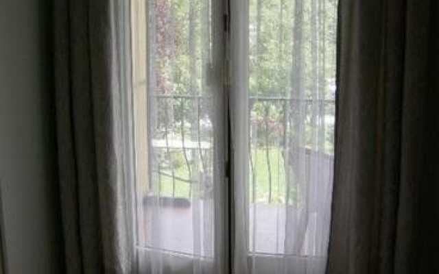 Hotel Zelindo