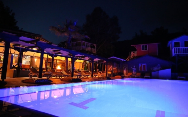 Quality Hotel Brondby Park