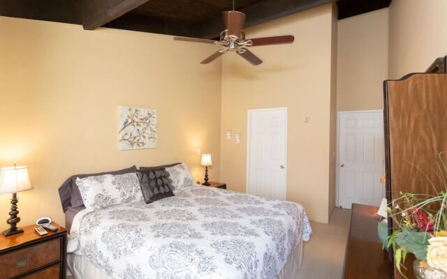 Hale Kamaole #328 - 2 Br Condo