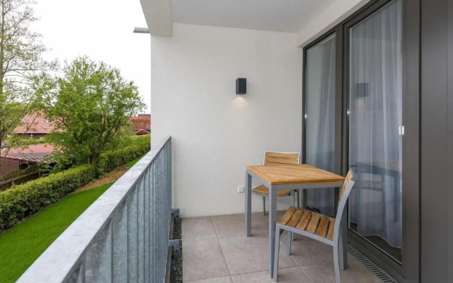 Deichhäuser Anna Küste Deichhäuser Anna Küste 6-22