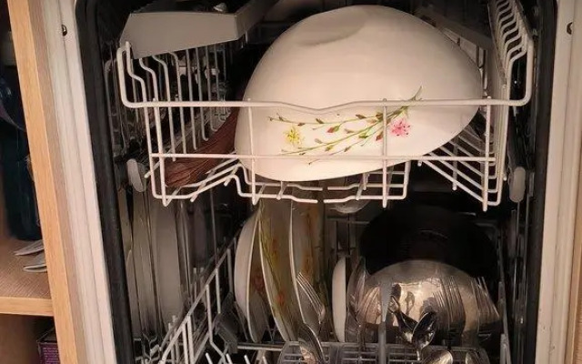 Апартаменты на улице Садовая