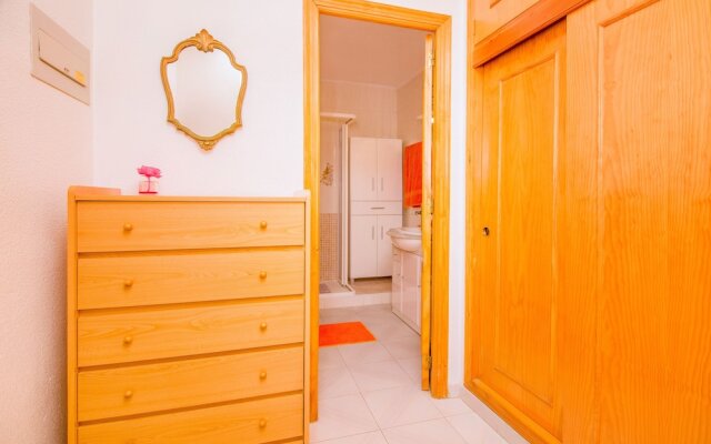 Espanatour Studio Vega