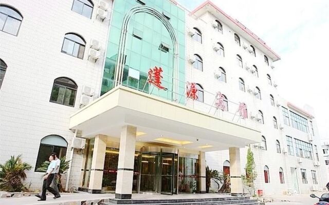 hotelImage