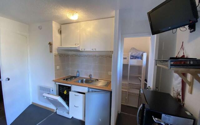 Boost Your Immo Cristiana Risoul 412