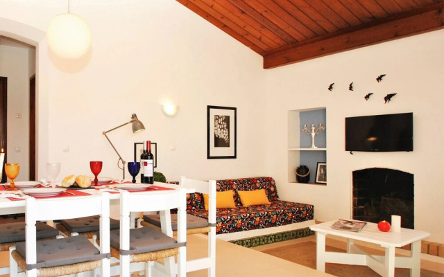 Villa Belize