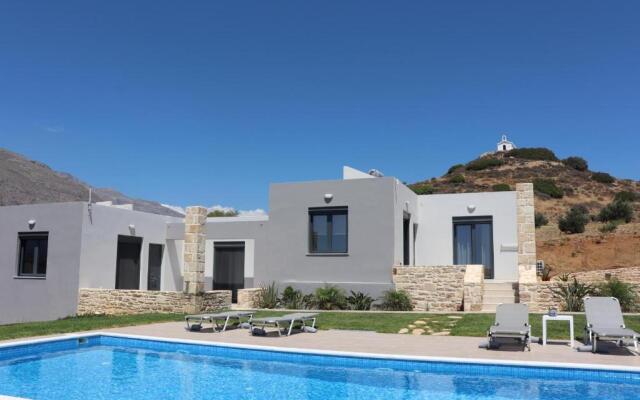 Triopetra View 4