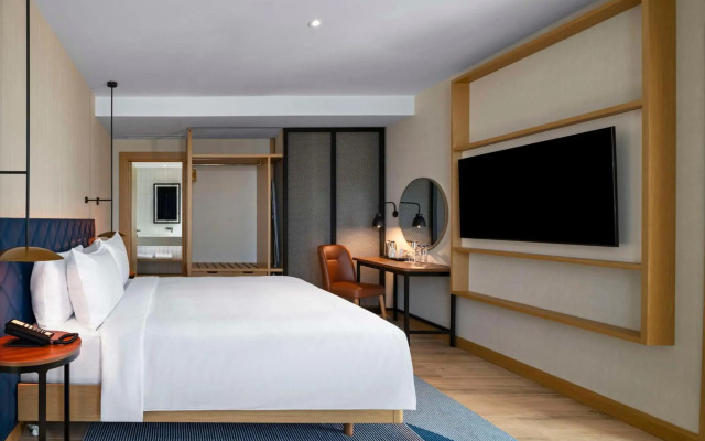 Hilton Garden Inn Balikesir