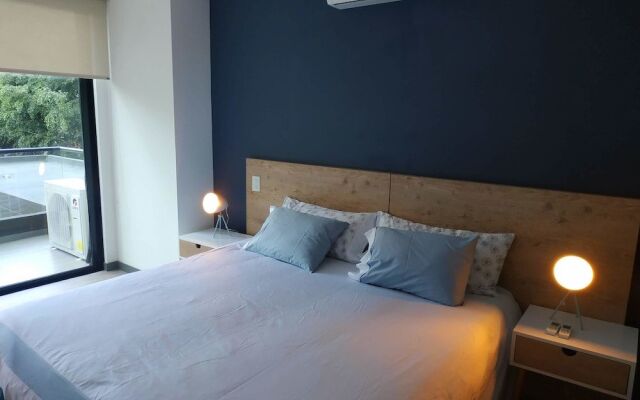Hotel Class Suites By Colclick