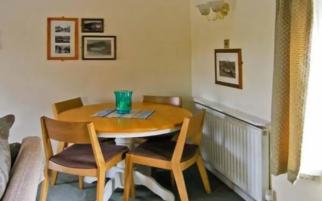 Waterloo Cottage Annexe