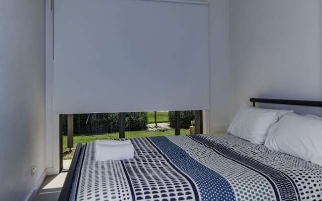 23 Coast Drive Torquay