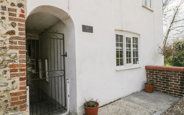 Riverside 67 Dorchester Road
