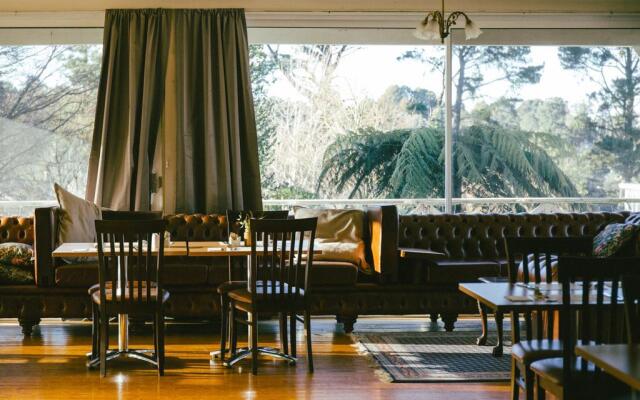 Glenella Guesthouse