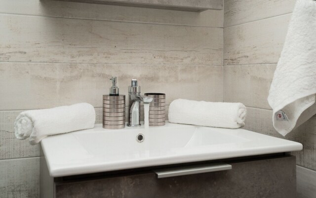 MTC-Villa Beis