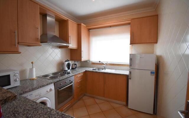 Old Village Prestige 102