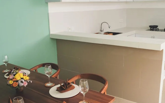 Evara Lifestyle Homes By Aayan