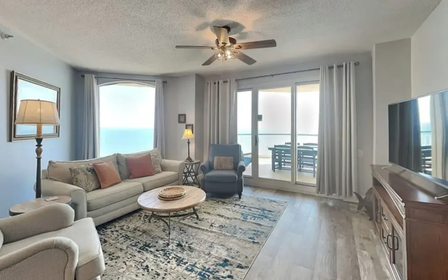Beach Colony West by Southern Vacation Rentals