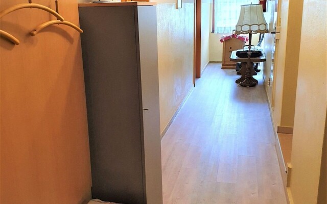 Ferienwohnung Hermann in Techelsberg am Worthersee