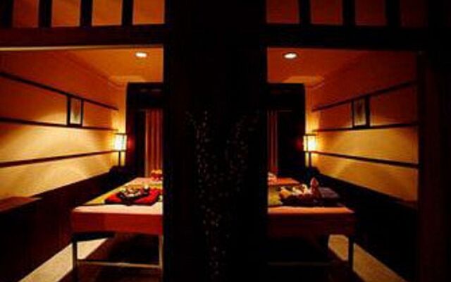 The Imperial Hotel and Convention Centre Phitsanulok