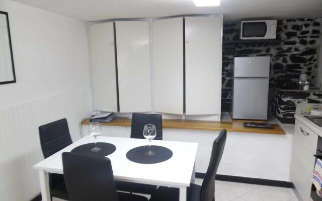 Il Rifugio di San Massimo