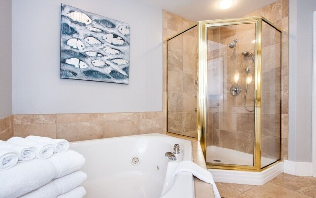 Crd0403 3 Bedroom Condo