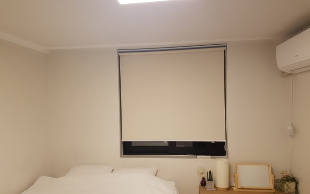 Hongdae Sopoong the Urban