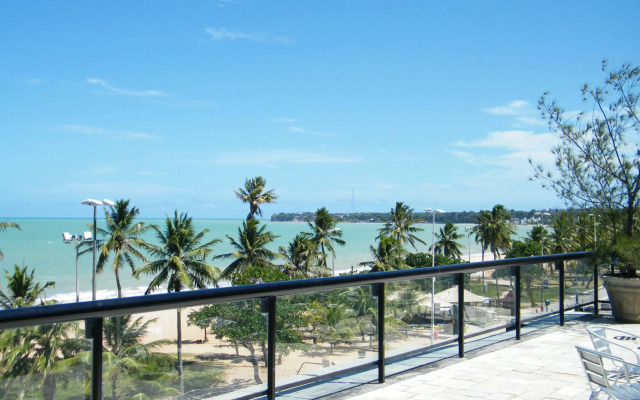Littoral Hotel