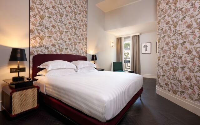 TB Place Roma
