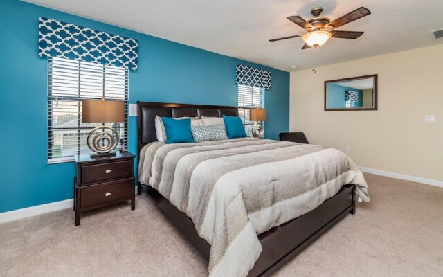 9028 Shadow Mountain Street