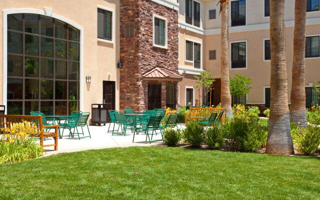 Staybridge Suites Palmdale by IHG