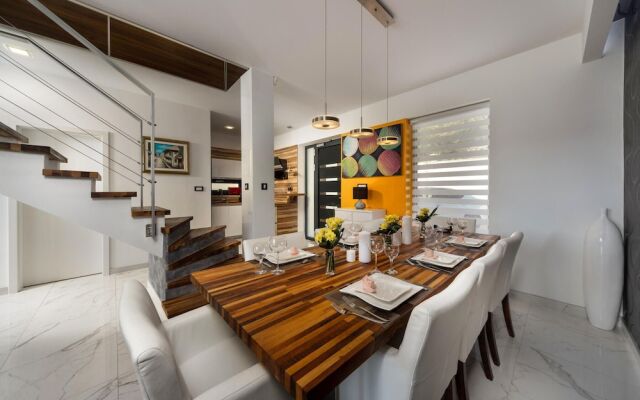Amazing Home in Kostelj With Wifi and 4 Bedrooms