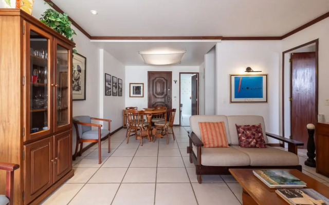 Comfort and Tranquillity in Humait M404