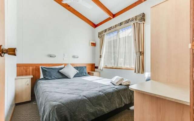 Paynesville Holiday Park