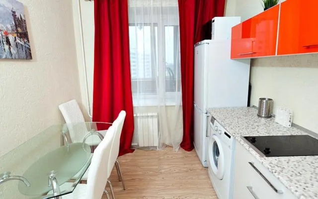 На Улице Татарсан