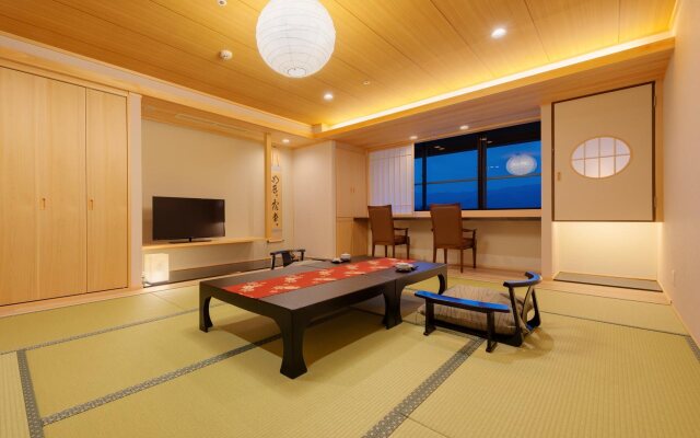 Jyoseikan