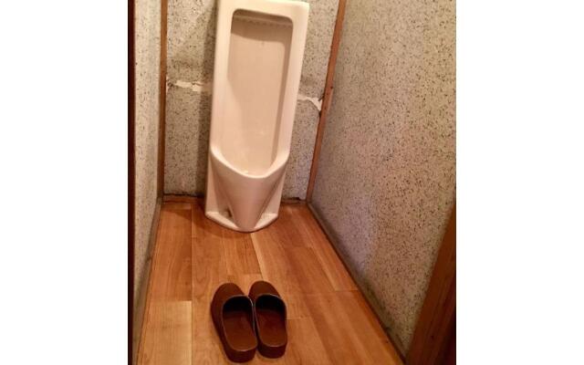 Kiyomizu Tei - Vacation STAY 12201