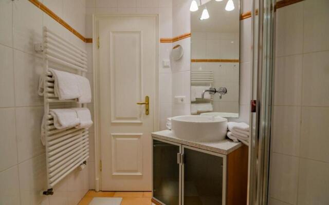 Whg_ 12a_ Residenz Bismarck