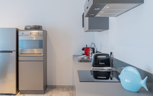 Unica Apartment Pescara