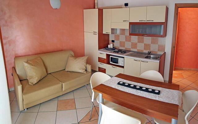 Residence Eden