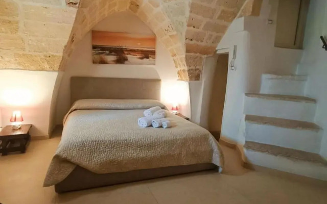 La Casodda AD