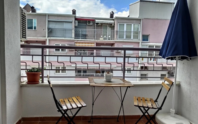 Apartments FANTASY