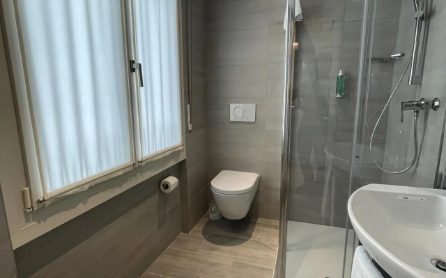 Hotel Stella Alpina