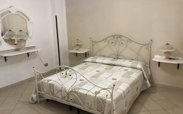 Il Cremino