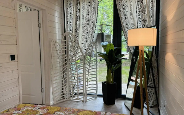 NeBali (НеБали)