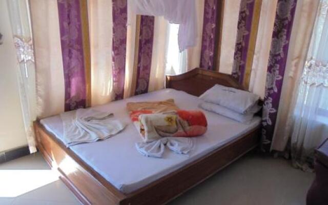 Sumai Hotel
