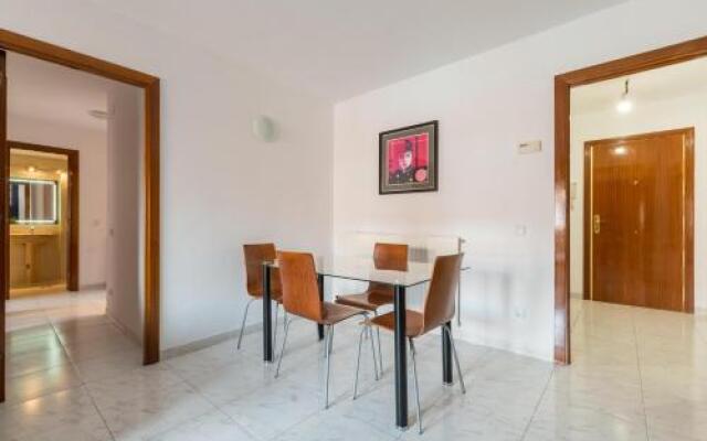 Rooms Salomons By Easybnb