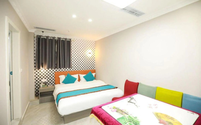haoshuang.hotel
